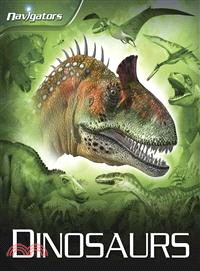 Dinosaurs