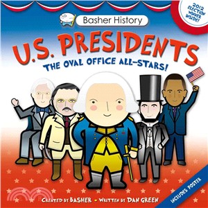 U.S. Presidents