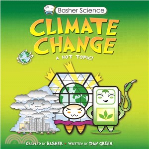 Climate Change