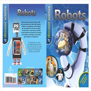Robots /
