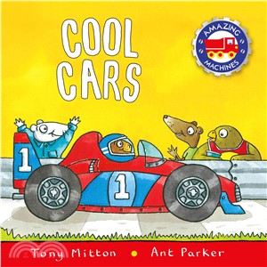 Cool cars /