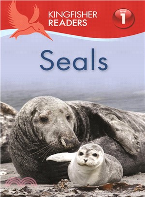 Seals