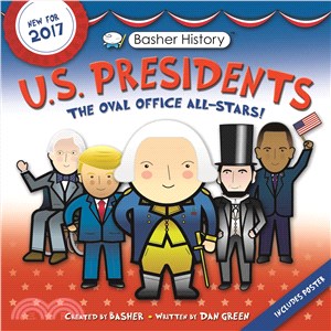 U.S. Presidents