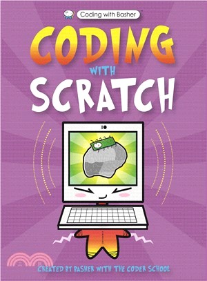Coding With Scratch