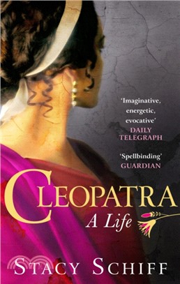 Cleopatra :A Life /