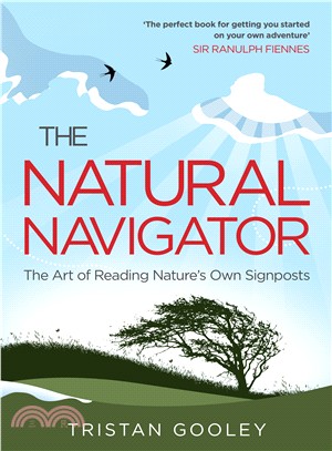 The Natural Navigator