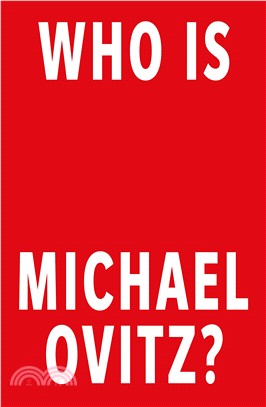 Who Is Michael Ovitz?