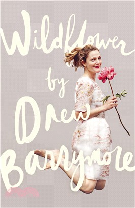 Wildflower: Drew Barrymore Memoir