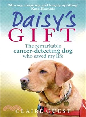 Daisy's Gift