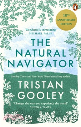 The Natural Navigator：10th Anniversary Edition