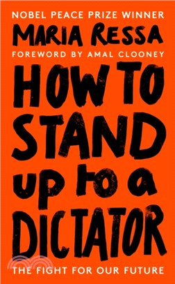 How to stand up to a dictato...