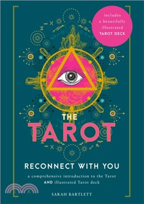 Working With: The Tarot