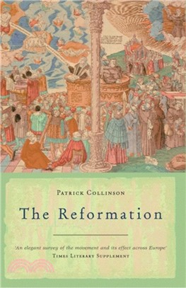 The Reformation