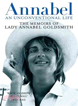 Annabel: An Unconventional Life