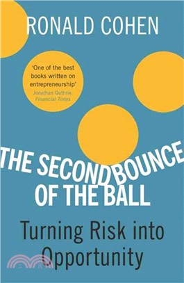 The Second Bounce of the Ball: Turning Risk into Opportunity