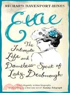 Ettie: The Life and World of Lady Desborough