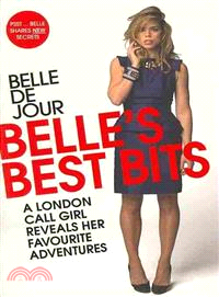 Belle's Best Bits