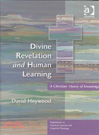 Divine Revelation and Human Learning