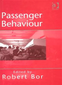 Passenger Behaviour