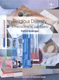 Religious Diversity—A Philosophical Assessment