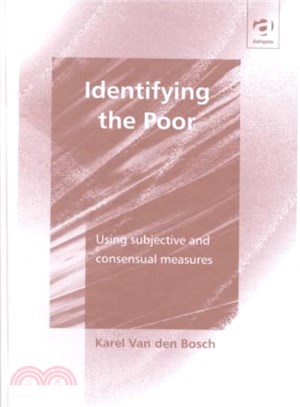 Identifying the poor :using ...