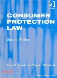 Consumer Protection Law