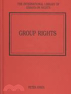 Group Rights