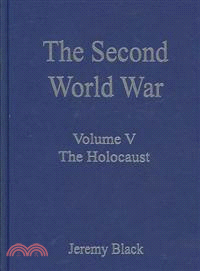 The Holocaust