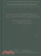 International Finance