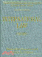 International Law