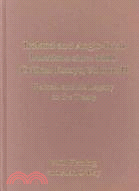 Ireland and Anglo-Irish Relations Since 1800: Critical Essays: Parnell and His Legacy to the Treaty