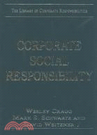 Corporate Social Responsibility