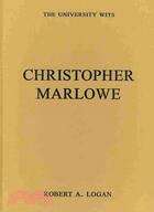 Christopher Marlowe