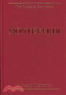 Monteverdi