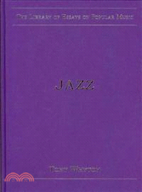 Jazz