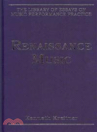 Renaissance Music