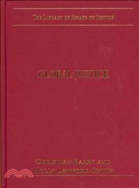 Global Justice