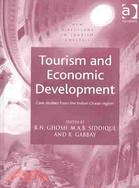 Tourism and Economic Development: Case Studies from the Indian Ocean Region