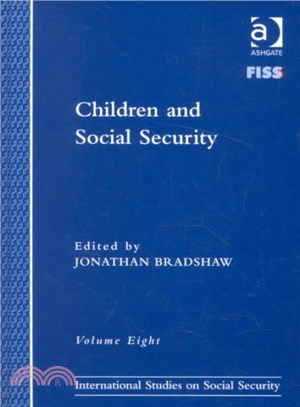 Children and social security...