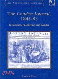 The London Journal, 1845-83