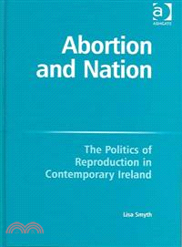 Abortion And Nation