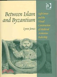 Between Islam and Byzantium