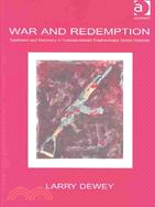 War and redemption :treatmen...