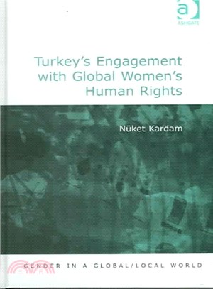 Turkey's Engagement With Global Women's Human Rights