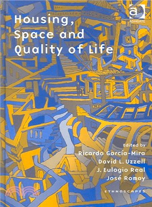 Housing, space and quality o...