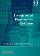 Environmental Planning in the Caribbean