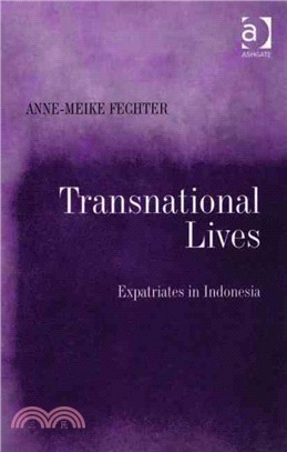 Transnational Lives