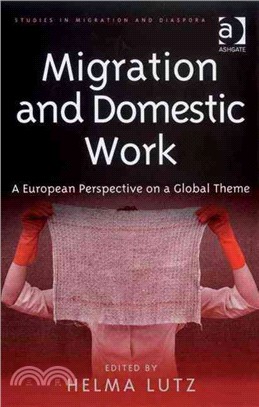 Migration and Domestic Work ― A European Perspective on a Global Theme