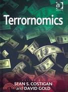 Terrornomics