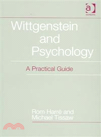 Wittgenstein And Psychology